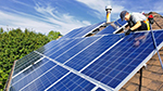 Pourquoi faire confiance à Photovoltaïque Solaire pour vos installations photovoltaïques à Montcresson ?